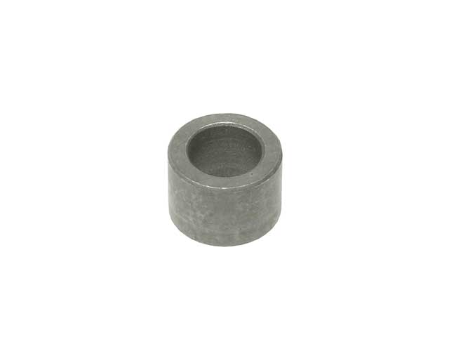 Mercedes-Benz Brake Booster Bushing | 1956-1991 1232920150