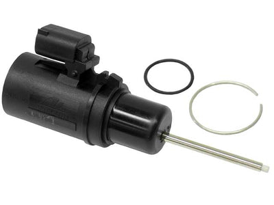 Mercedes-Benz Brake Booster Diaphragm Position Sensor | 1998-2018 1635401217