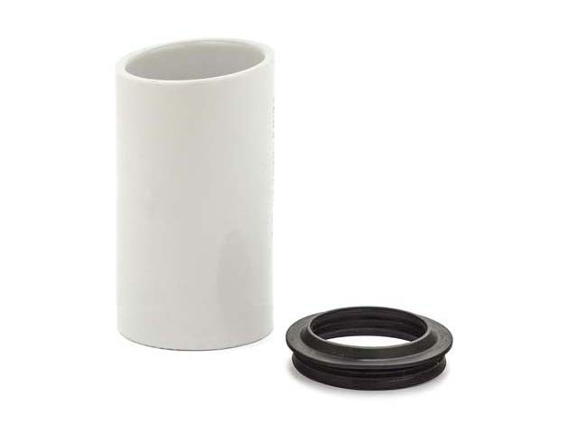 Mercedes-Benz Brake Booster Plunger Seal Kit | 1998-2015 558477016
