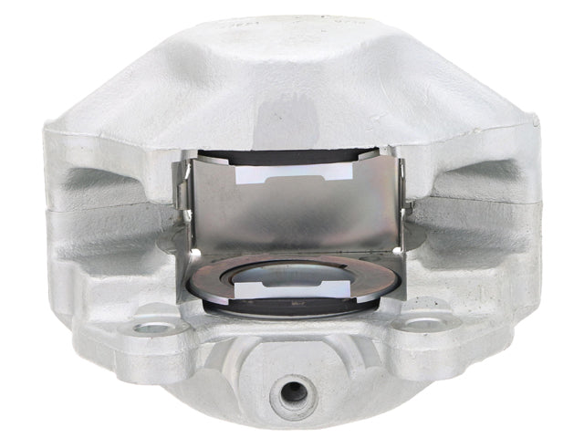 Mercedes-Benz Brake Caliper | 1960-1976