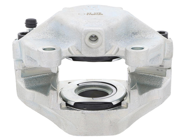 Mercedes-Benz Brake Caliper | 1960-1976