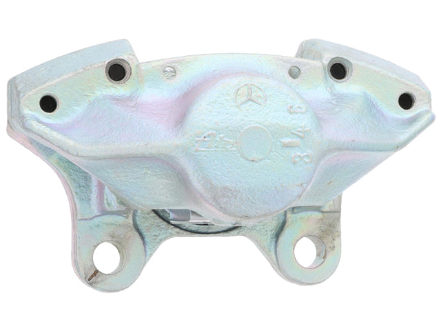 Mercedes-Benz Brake Caliper | 1968-1991