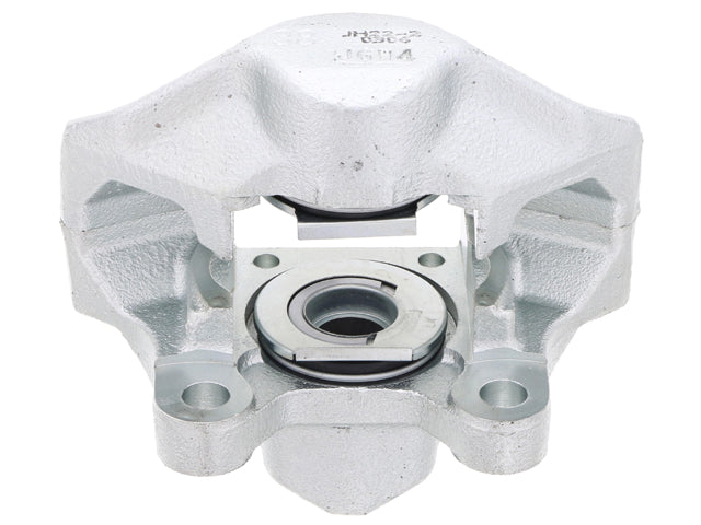 Mercedes-Benz Brake Caliper | 1968-1991