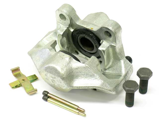 Mercedes-Benz Brake Caliper | 1968-1991