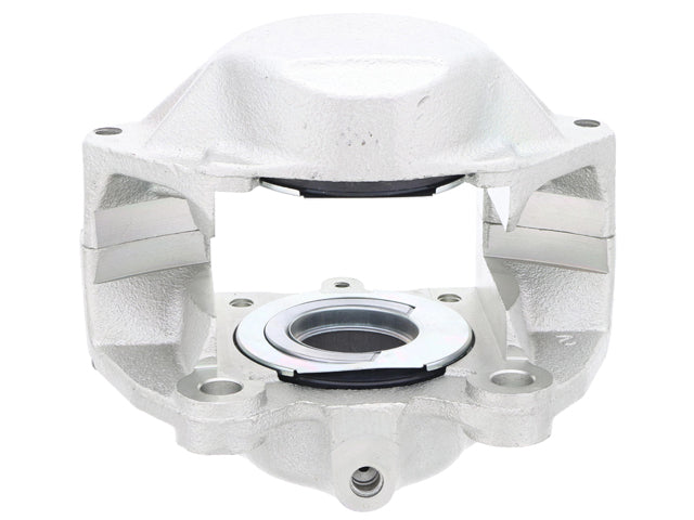 Mercedes-Benz Brake Caliper | 1972-1985