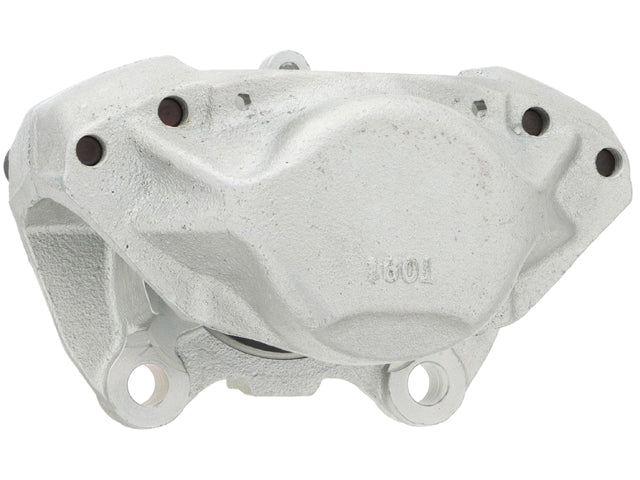 Mercedes-Benz Brake Caliper | 1972-1985