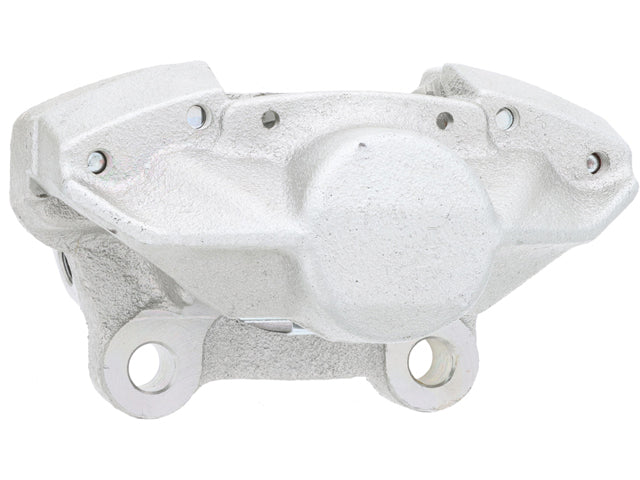 Mercedes-Benz Brake Caliper | 1977-1989