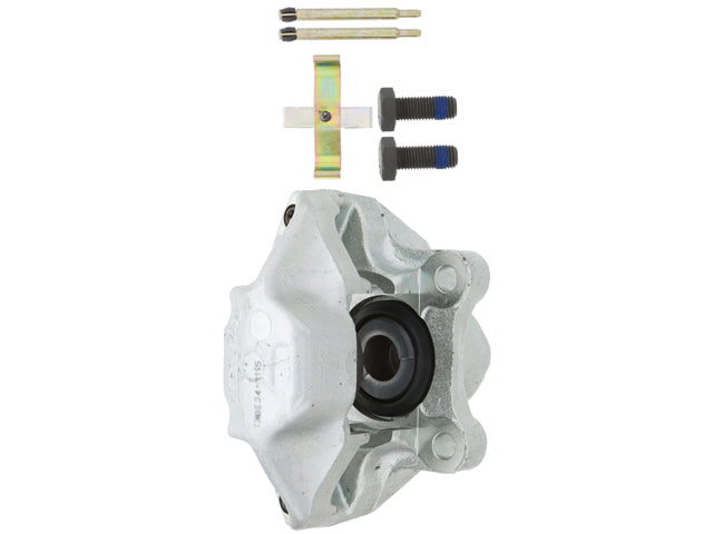 Mercedes-Benz Brake Caliper | 1979-1985