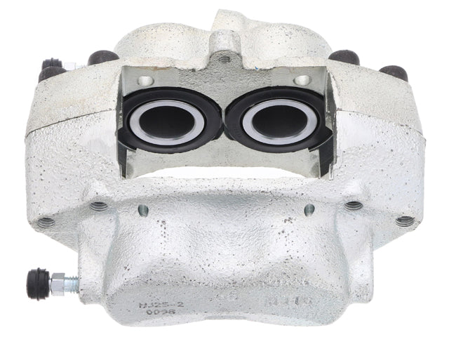 Mercedes-Benz Brake Caliper | 1986-1989 107420048364