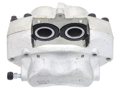 Mercedes-Benz Brake Caliper | 1986-1989 107420048364