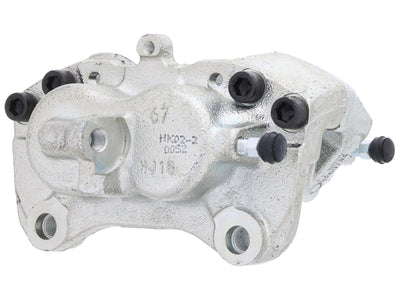 Mercedes-Benz Brake Caliper | 1986-1989 107420048364