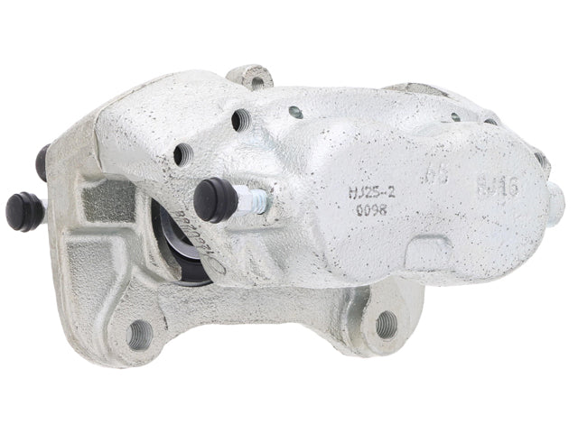 Mercedes-Benz Brake Caliper | 1986-1989 107420048364