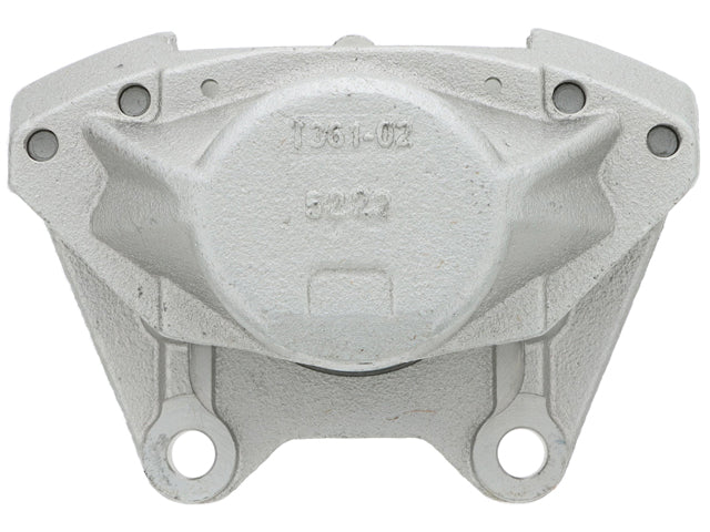 Mercedes-Benz Brake Caliper | 1986-1991 1264200683