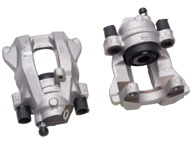 Mercedes-Benz Brake Caliper | 2003-2009 0024202583