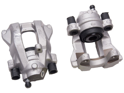 Mercedes-Benz Brake Caliper | 2003-2009 0024202583