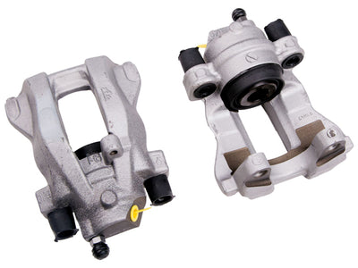 Mercedes-Benz Brake Caliper | 2003-2013