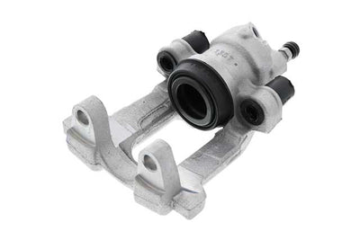 Mercedes-Benz Brake Caliper | 2006-2012 0044204083