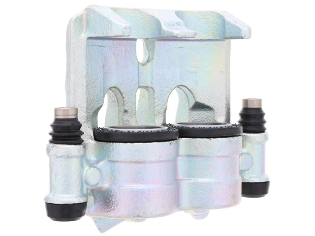 Mercedes-Benz Brake Caliper | 2010-2018