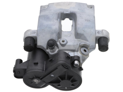 Mercedes-Benz Brake Caliper | 2015-2018 2054230481