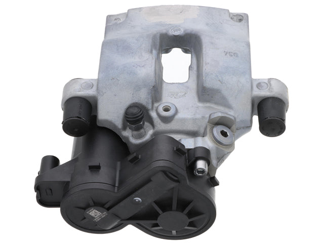 Mercedes-Benz Brake Caliper | 2015-2018 2054230481