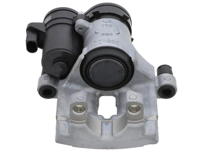 Mercedes-Benz Brake Caliper | 2015-2018 2054230481