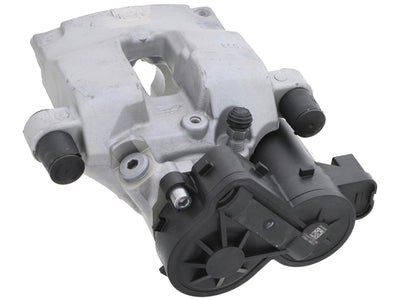 Mercedes-Benz Brake Caliper | 2015-2018 2054230381