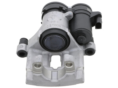 Mercedes-Benz Brake Caliper | 2015-2018 2054230381