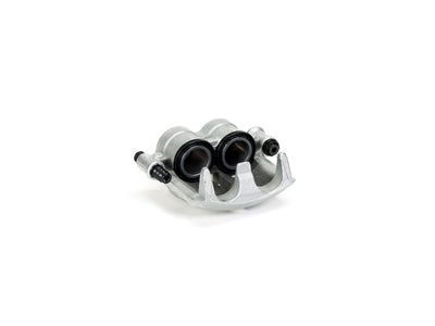 Mercedes-Benz Brake Caliper | 2019-2026 9074219000 - Sierra Madre Collection