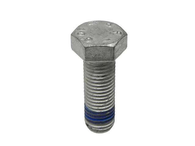 Mercedes-Benz Brake Caliper Bolt 12 X 35 mm | 1986-2012 1244210571