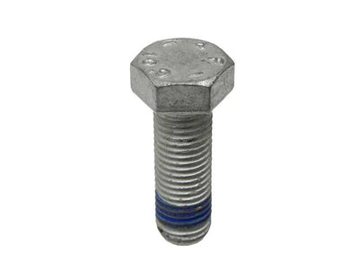 Mercedes-Benz Brake Caliper Bolt 12 X 35 mm | 1986-2012 1244210571