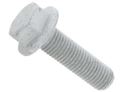 Mercedes-Benz Brake Caliper Bolt 12 X 40 X 1.5 mm | 2013-2026 910105012010