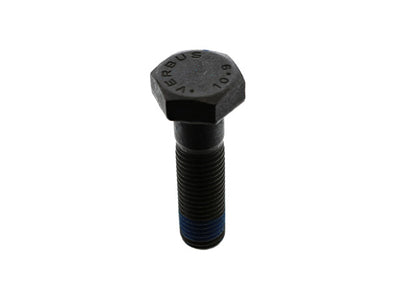 Mercedes-Benz Brake Caliper Bolt 12 X 45 mm | 1984-2020 1244210471