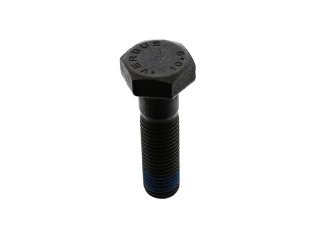 Mercedes-Benz Brake Caliper Bolt 12 X 45 mm | 1984-2020 1244210471
