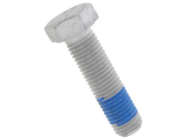 Mercedes-Benz Brake Caliper Bolt 12 X 45 mm | 1984-2020 1244210471