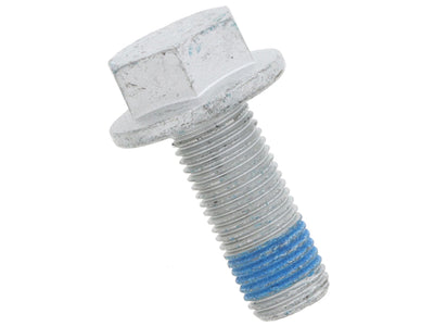 Mercedes-Benz Brake Caliper Bolt 14 X 35 mm | 2006-2011 017990820165
