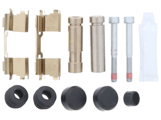 Mercedes-Benz Brake Caliper Guide Pin Kit | 2010-2023 000421085064