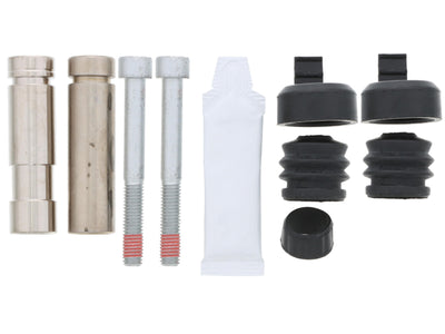Mercedes-Benz Brake Caliper Guide Pin Kit | 2010-2023 000421085064