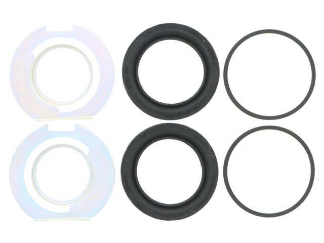 Mercedes-Benz Brake Caliper Repair Kit | 1956-1980 0005866442