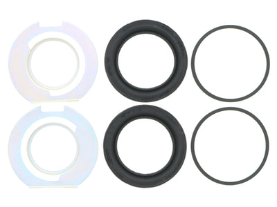 Mercedes-Benz Brake Caliper Repair Kit | 1956-1980 0005866442