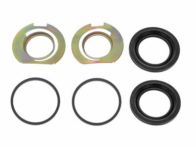 Mercedes-Benz Brake Caliper Repair Kit | 1956-1980 0005866442