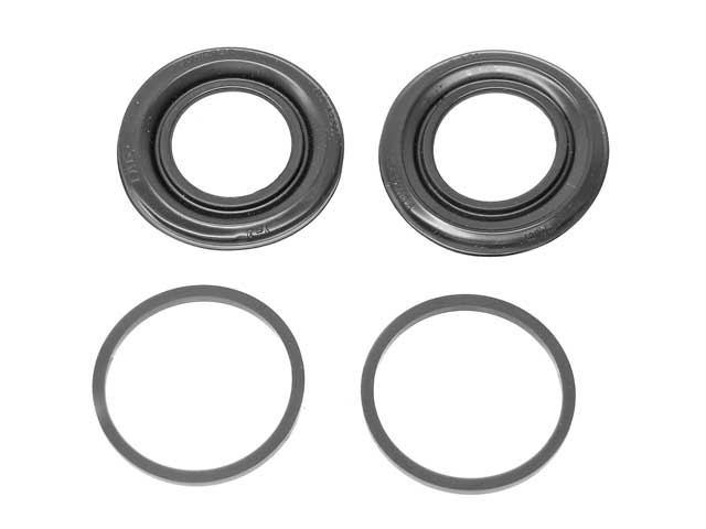 Mercedes-Benz Brake Caliper Repair Kit | 1965-1985 0005861543