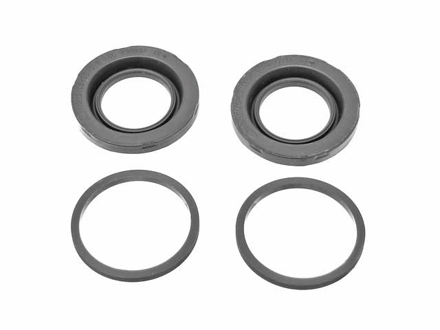 Mercedes-Benz Brake Caliper Repair Kit | 1968-1991 0015867343