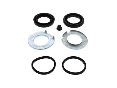 Mercedes-Benz Brake Caliper Repair Kit | 1968-1991 0015860142