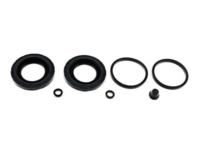Mercedes-Benz Brake Caliper Repair Kit | 1968-1991 0015867343