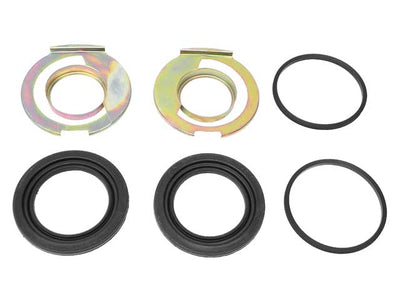 Mercedes-Benz Brake Caliper Repair Kit | 1972-1985 0025864442