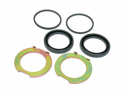 Mercedes-Benz Brake Caliper Repair Kit | 1973-1985 0015861142