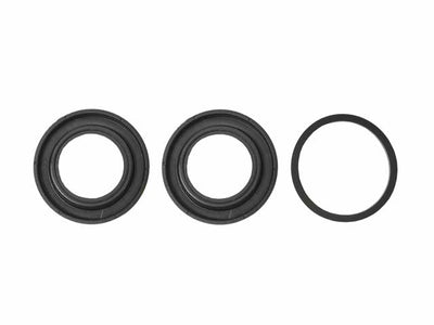 Mercedes-Benz Brake Caliper Repair Kit | 1984-1996 0004200144