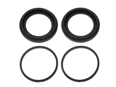 Mercedes-Benz Brake Caliper Repair Kit | 1984-1995 0004200244