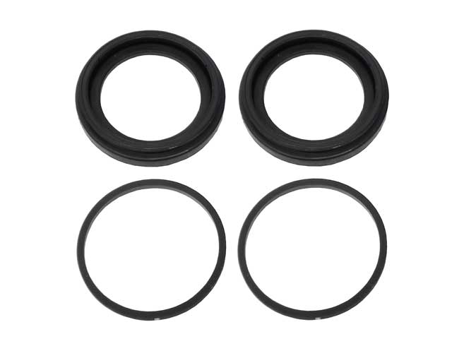 Mercedes-Benz Brake Caliper Repair Kit | 1984-1995 0004200244