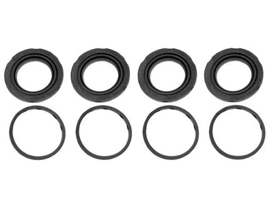 Mercedes-Benz Brake Caliper Repair Kit | 1990-2002 000421718664